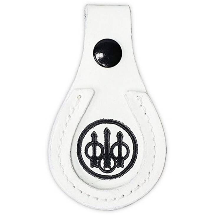 Beretta Barrel Rest - Image 2