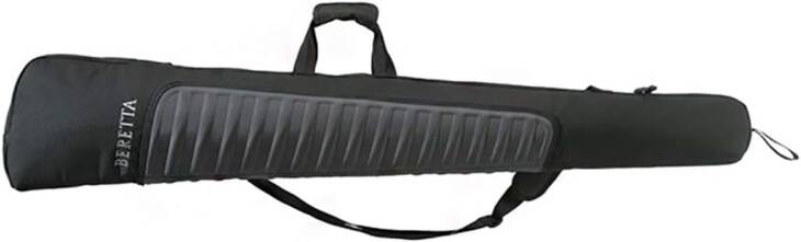 transformer lgt long G. case black and gray - Image 4