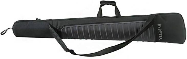 transformer lgt long G. case black and gray - Image 3