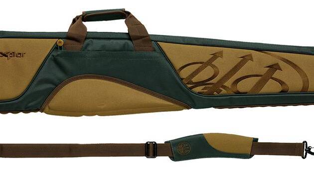 Xplor Soft Case