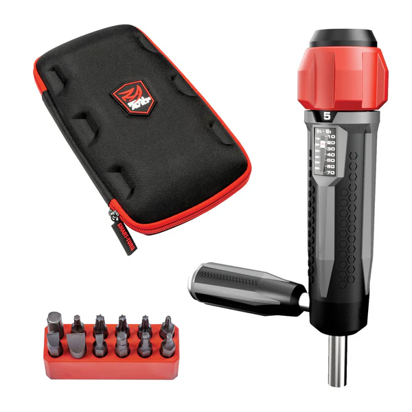 Smart-Torq