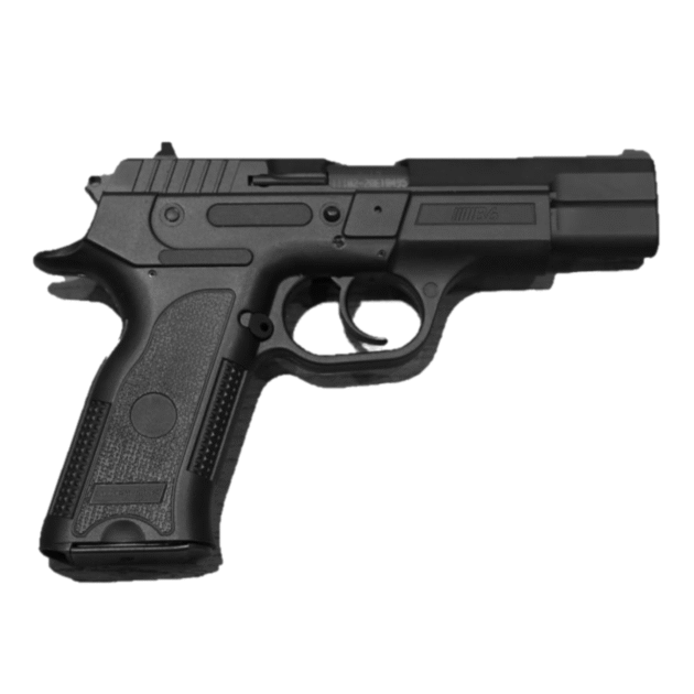 B - 6