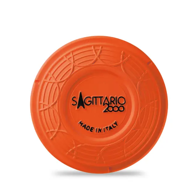 Sagittario 2000 Target Skeet