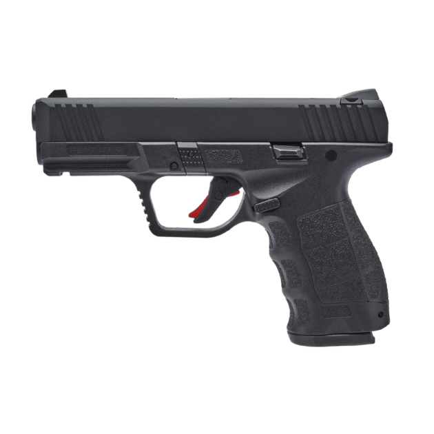 SAR 9C