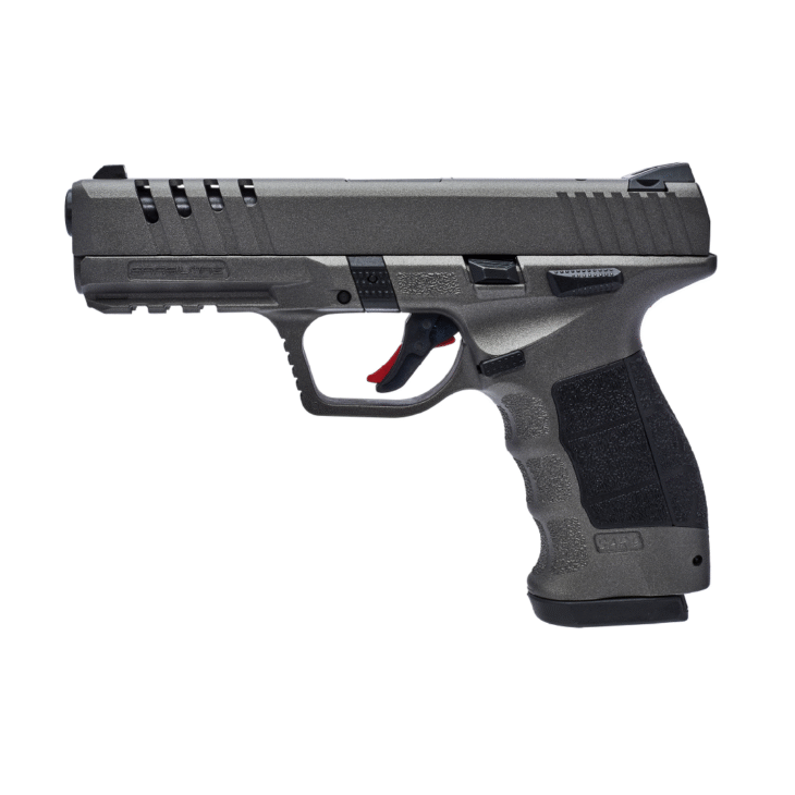 SAR 9X - Image 3