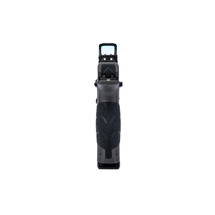 SAR 9X - Image 4