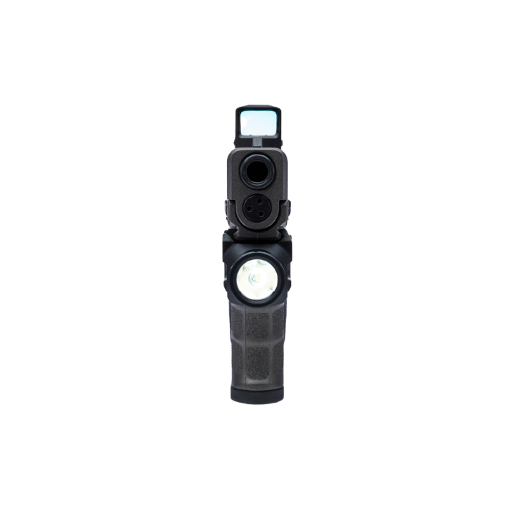 SAR 9X - Image 5