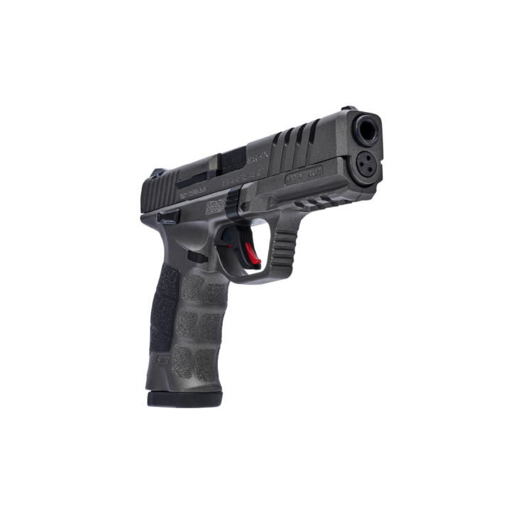 SAR 9X - Image 8