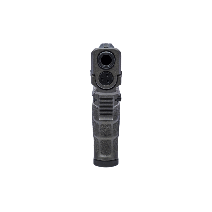 SAR 9X - Image 9