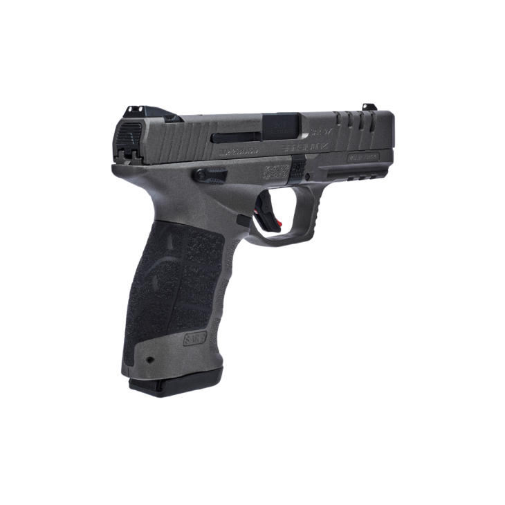 SAR 9X - Image 11