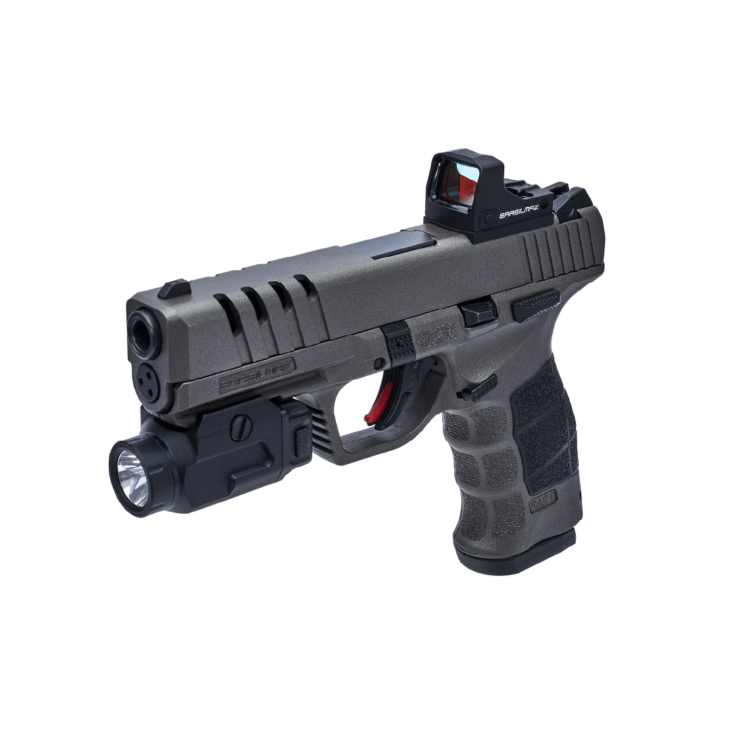 SAR 9X - Image 12