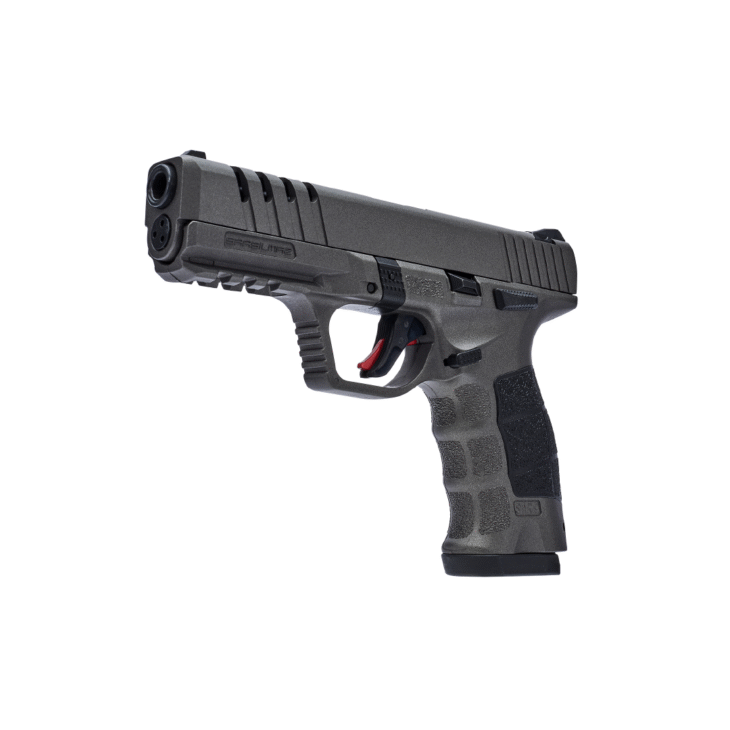 SAR 9X - Image 15