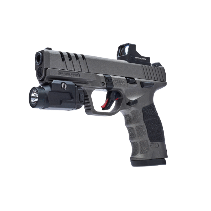 SAR 9X - Image 18