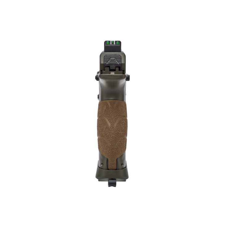 SAR 9SP - Image 6