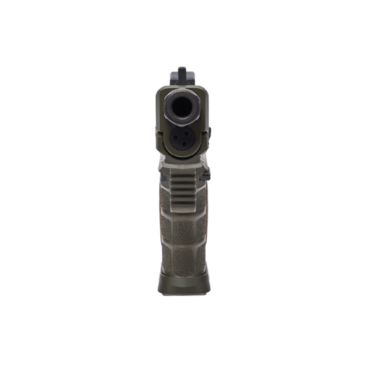SAR 9SP - Image 7