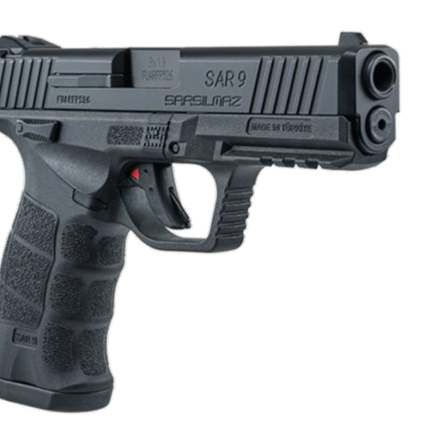 SAR 9