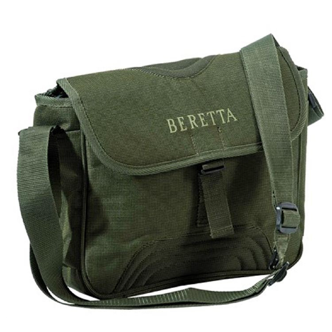 B-Wild Medium Cartridge Bag