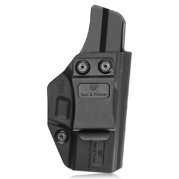 IWB P365 Right Hand