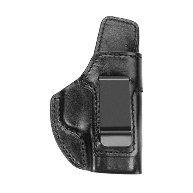 IWB Glock 19 Right Hand