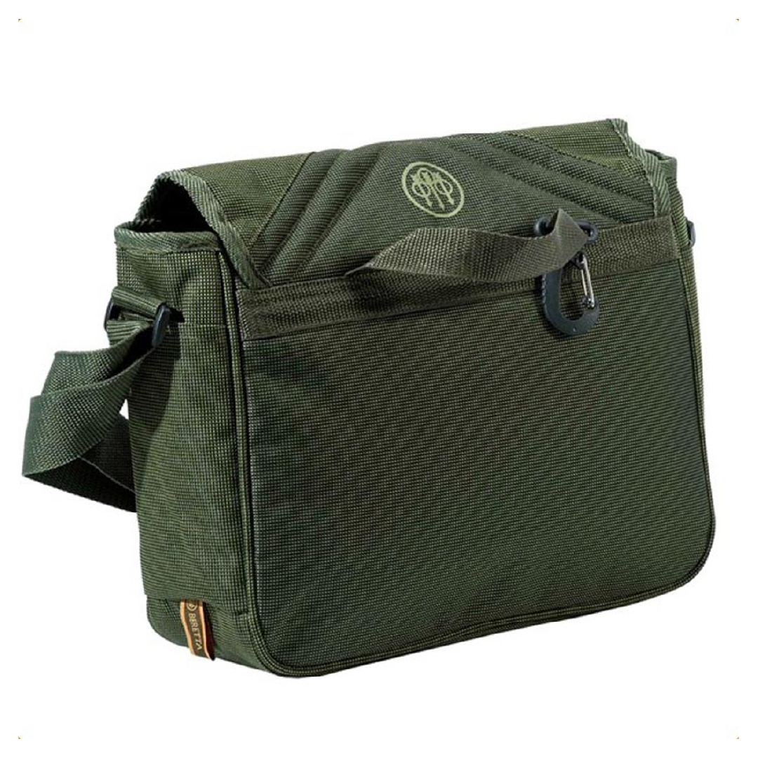 B-Wild Medium Cartridge Bag - Image 2