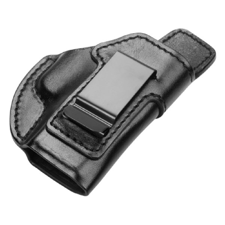 IWB Glock 19 Right Hand - Image 3