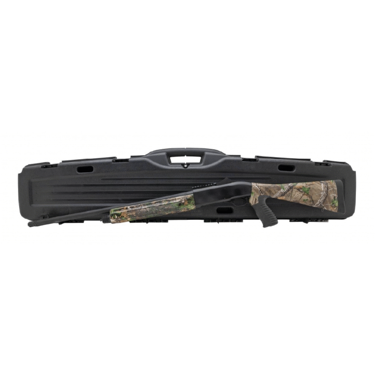 CY Super Magnum Mossy Oak Camo - Image 3