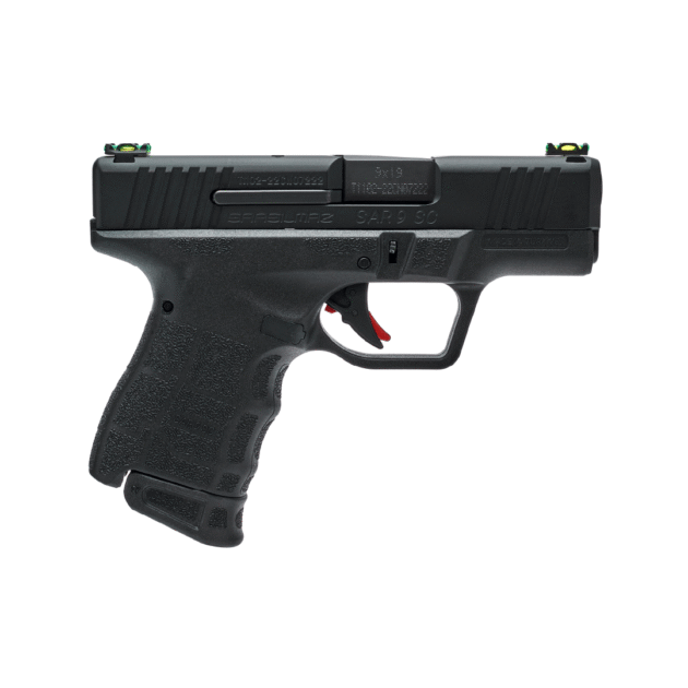 SAR 9 SC