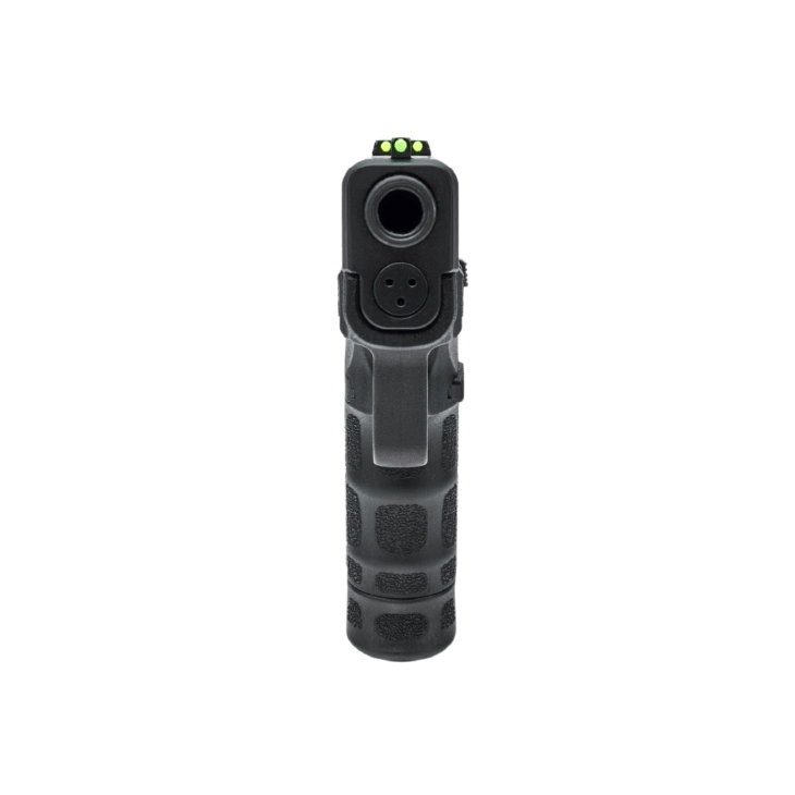 SAR 9 SC - Image 3