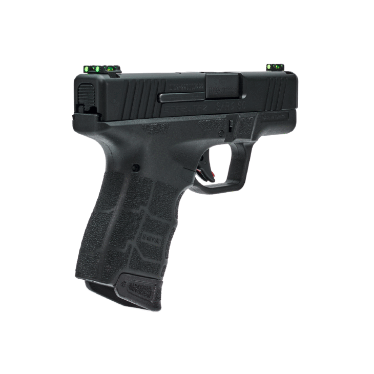 SAR 9 SC - Image 4