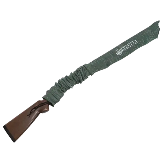 Gun Sock VCI