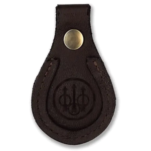 Beretta Barrel Rest