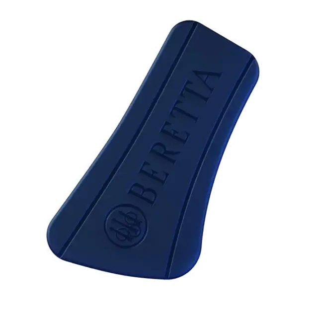 Recoil Reducer