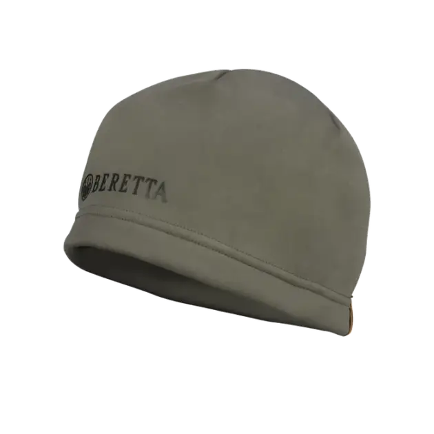 B-Xtreme Beanie