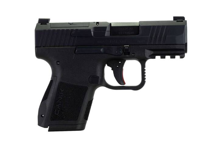 METE MC9 - Image 2