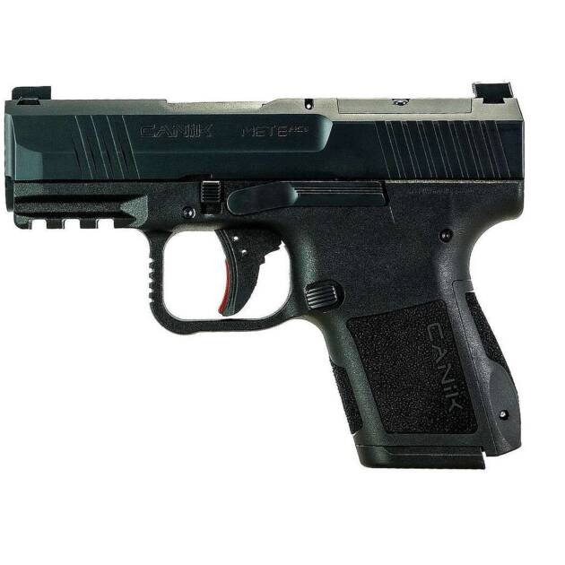 METE MC9