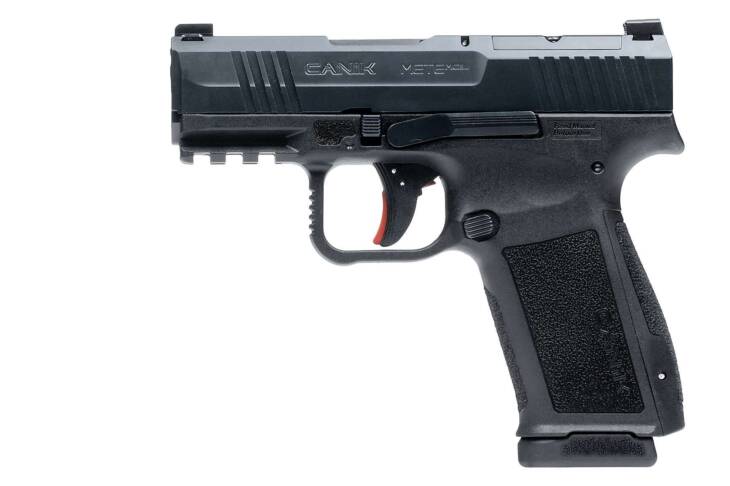 METE MC9 L - Image 2