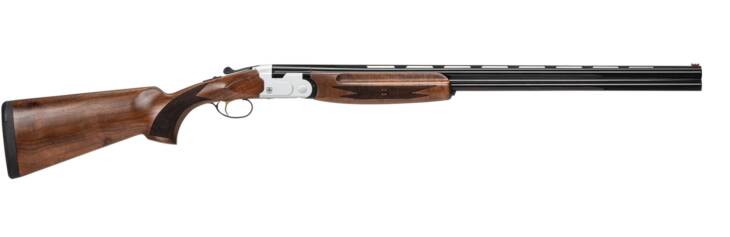 SP Walnut Black / White - Image 2