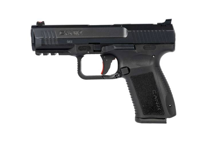TP9 SF Elite-S
