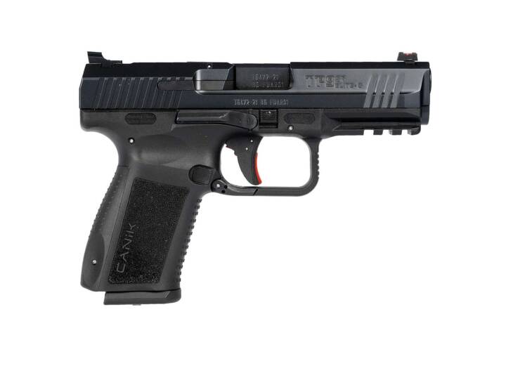 TP9 SF Elite-S - Image 2