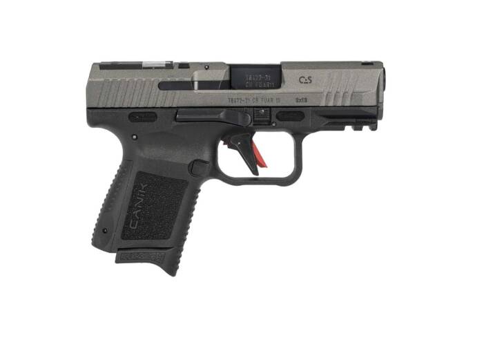 TP9 SUB ELITE CAS