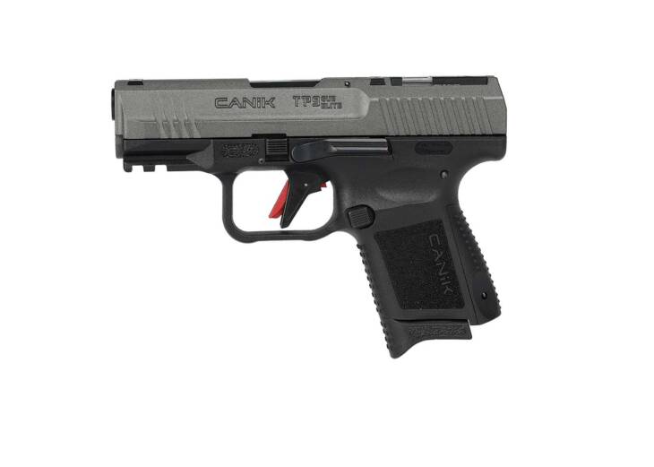 TP9 SUB ELITE CAS - Image 3
