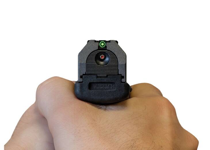 TP9 SUB ELITE CAS - Image 2