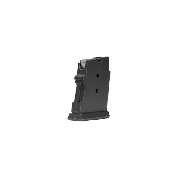 Magazine CZ 455/457/512