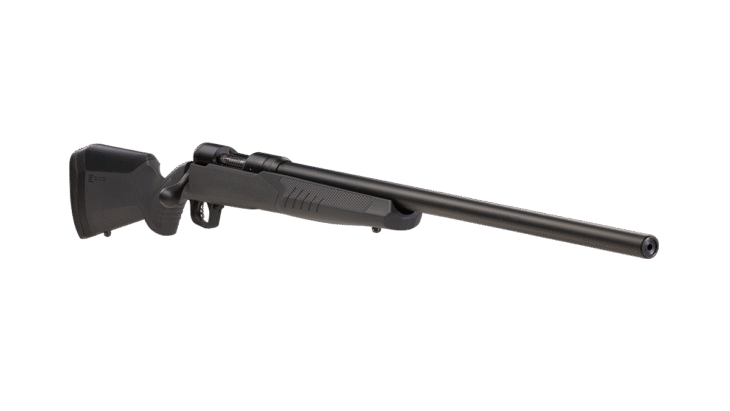 110 VARMINT - Image 3