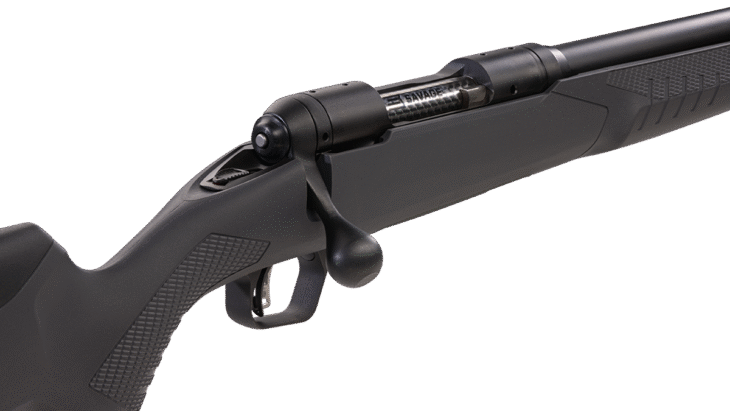 110 VARMINT - Image 2