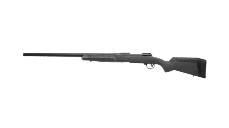 110 VARMINT - Image 4