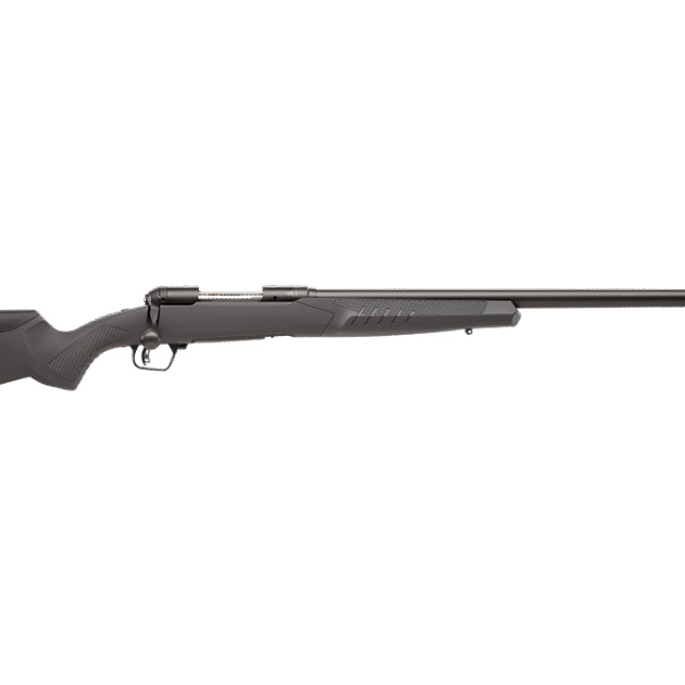 110 VARMINT