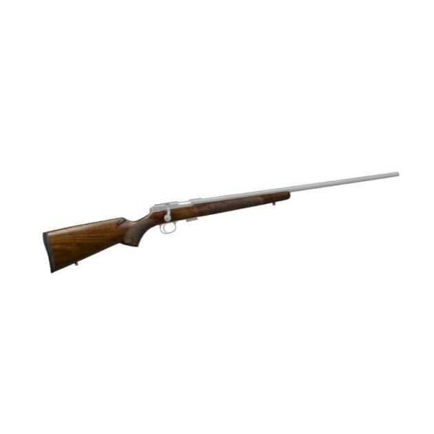 CZ 457 American