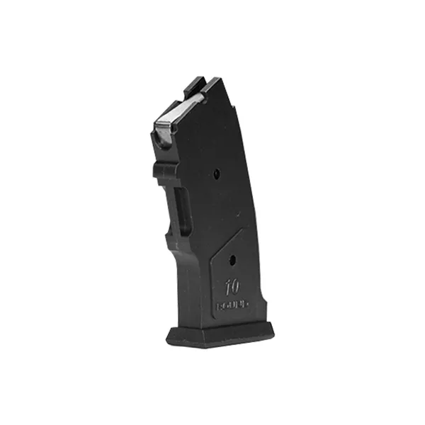 Magazine CZ 455/457/512