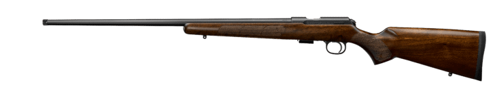 CZ 457 American - Image 3